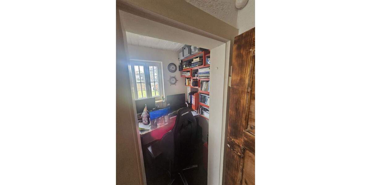 Einfamilienhaus Waldsolms Brandoberndorf - 5 Zimmer, 100 m&sup2;, 355.000&euro; | Angebot:25692847