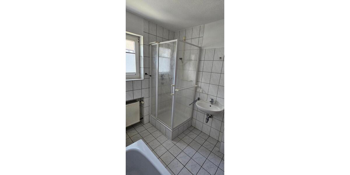 Erdgeschoßwohnung Herborn - 3 Zimmer, 95 m&sup2;, 1.000&euro; | Angebot:25613828