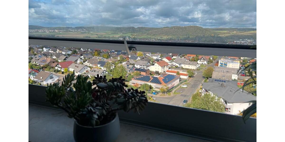 Etagenwohnung Wettenberg - 1 Zimmer, 32 m&sup2;, 79.000&euro; | Angebot:25872016