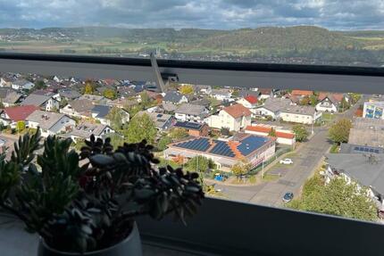 Wohnung Wettenberg - 1 Zimmer, 32 m&sup2;, 79.000&euro; | Angebot:25872016