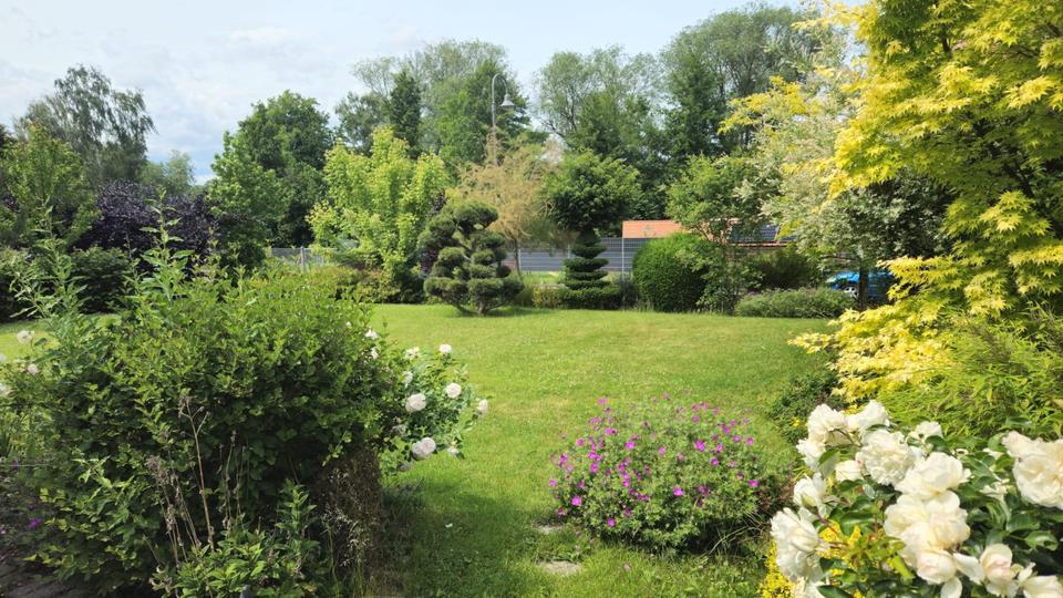 Einfamilienhaus Ober-Mörlen Mörlen - 7 Zimmer, 151 m&sup2;, 539.000&euro; | Angebot:25857014