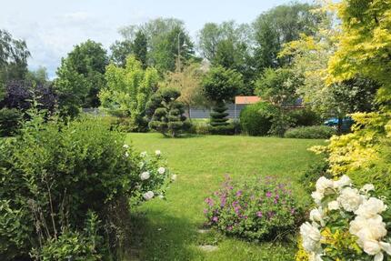 Haus Ober-Mörlen Mörlen - 7 Zimmer, 151 m&sup2;, 539.000&euro; | Angebot:25857014