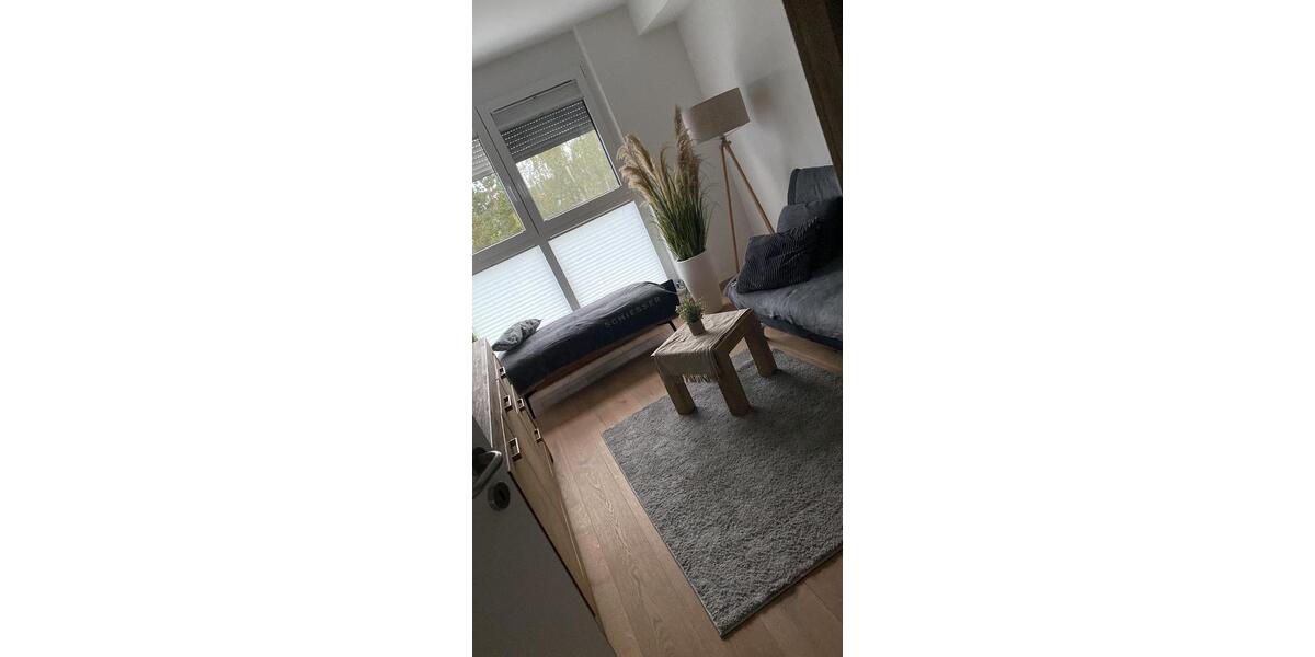 Einfamilienhaus Usingen - 3 Zimmer, 65 m&sup2;, 1.000&euro; | Angebot:26042009
