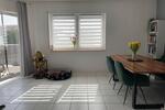 Maisonettenwohnung Lohra - 3 Zimmer, 93 m&sup2;, 229.000&euro; | Angebot:26496526