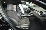 Alfa Romeo Tonale 1.5 VGT Veloce 48 V Hybrid LED 13.000 km 27.670 &euro; Lich 35423
