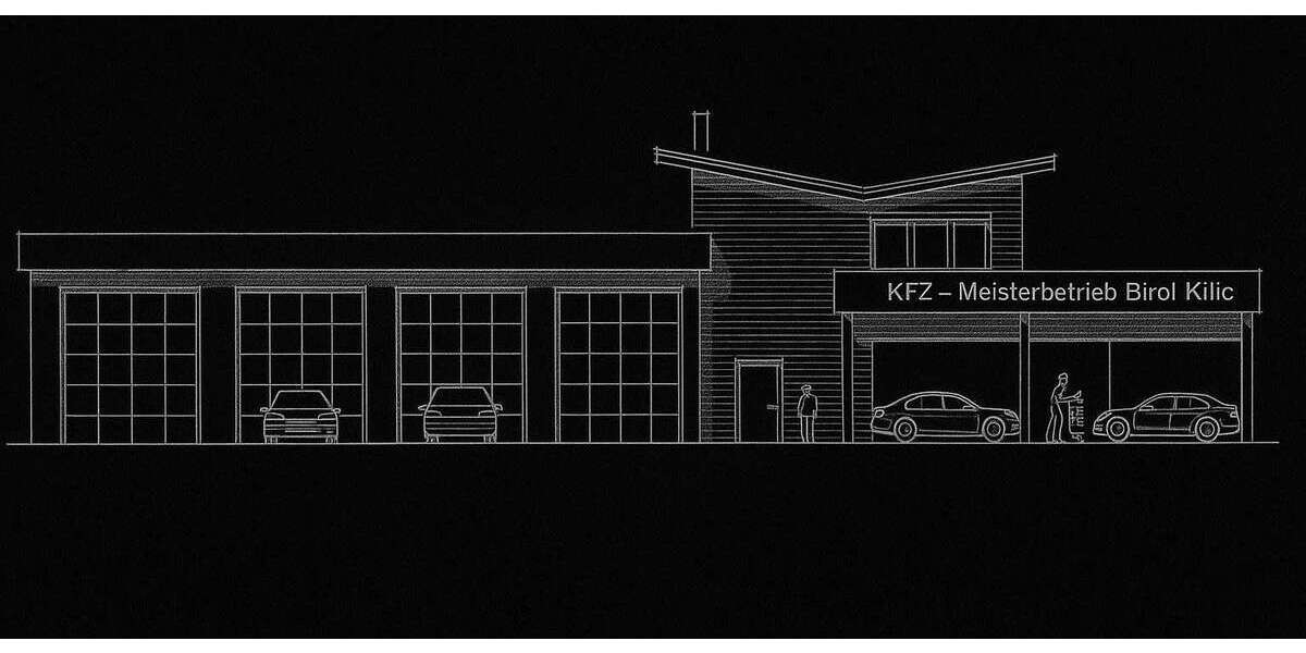 BMW Z8 35.950 km 189.960 &euro; Ehringshausen - Katzenfurt 35630