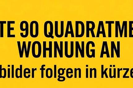 Wohnung Weilmünster - 3 Zimmer, 90 m&sup2;, 800&euro; | Angebot:25993281