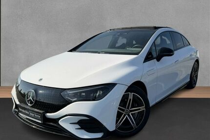 Mercedes-Benz EQE 17.578 km 54.278 &euro; Gießen 35396