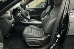 Alfa Romeo Tonale 1.5 VGT Veloce 48 V Hybrid LED 360° CAM 47.650 km 24.990 &euro; Lich 35423