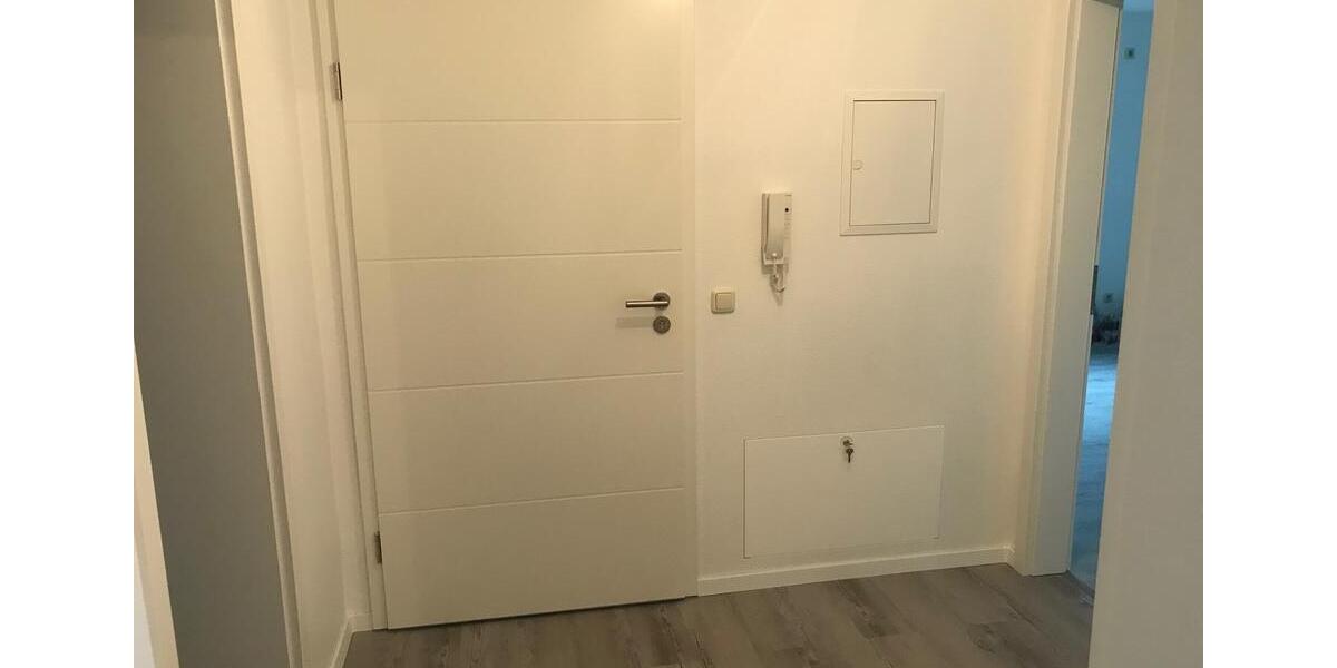 Terrassenwohnung Reiskirchen - 2 Zimmer, 75 m&sup2;, 750&euro; | Angebot:26620843