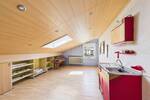 Doppelhaushälfte Wetzlar Altenberger Straße - 6 Zimmer, 180 m&sup2;, 449.000&euro; | Angebot:26455101