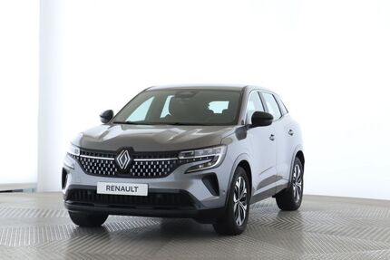 Renault Austral 25.852 km 23.980 &euro; Marburg 35043
