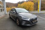 Hyundai IONIQ Ioniq Prime Plug-In Hybrid 62.950 km 18.490 &euro; Bad Endbach 35080