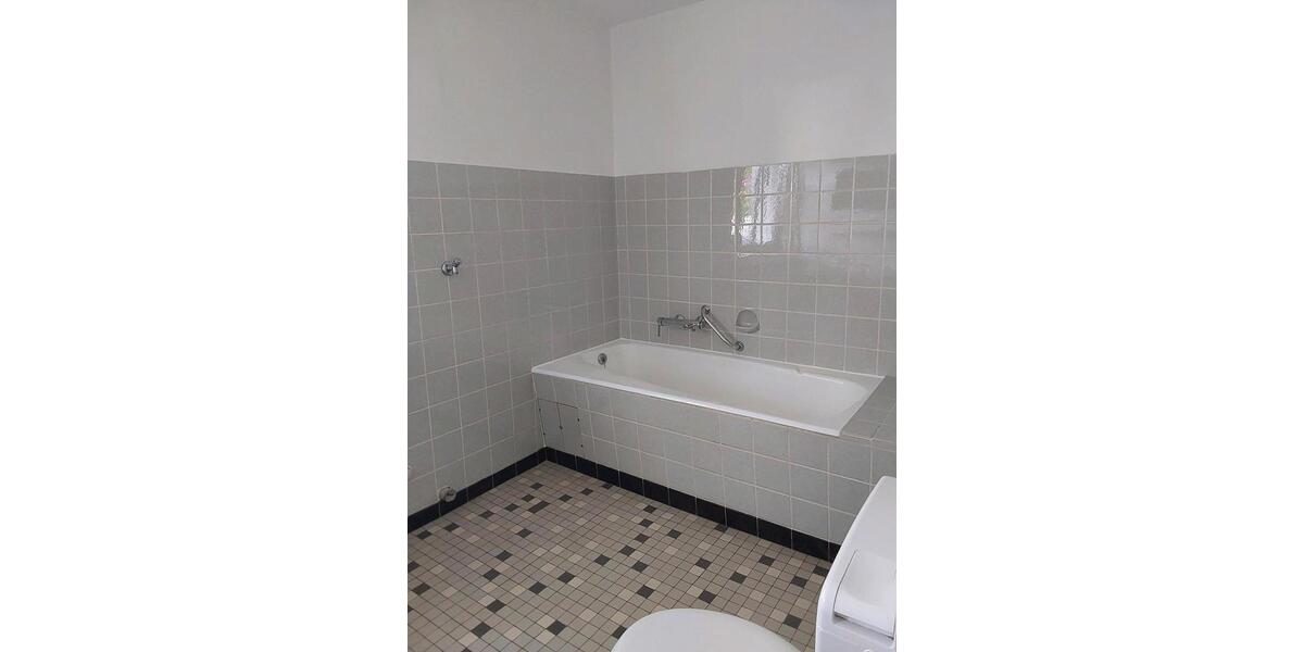 Etagenwohnung Marburg Marbach - 5 Zimmer, 130 m&sup2;, 419.000&euro; | Angebot:25904889