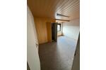 Reihenhaus Wetzlar Altenberger Straße - 8 Zimmer, 188 m&sup2;, 340.000&euro; | Angebot:26039509