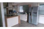 Etagenwohnung Buseck - 3 Zimmer, 82 m&sup2;, 1.160&euro; | Angebot:26664720