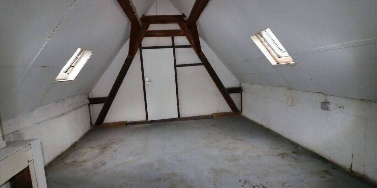 Mehrfamilienhaus, Wohnhaus Herborn Medenbach - 1 Zimmer, 382 m&sup2;, 399.500&euro; | Angebot:26043249