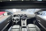 DS Automobiles DS7 Crossback 300 4x4 Performance Line+ Panodach 35.300 km 26.320 &euro; Lich 35423