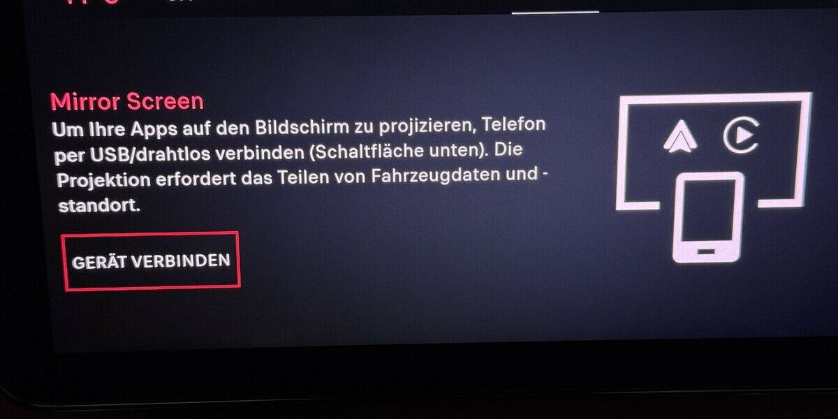Fiat 600E Red 54 KWh 1.Hand Full LED Carplay 14.500 km 21.880 &euro; Lich 35423