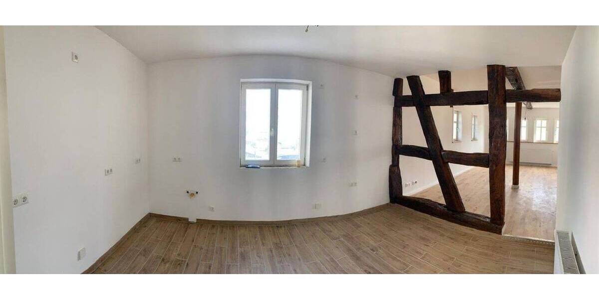 Einfamilienhaus Grünberg - 5 Zimmer, 130 m&sup2;, 419.000&euro; | Angebot:25996829