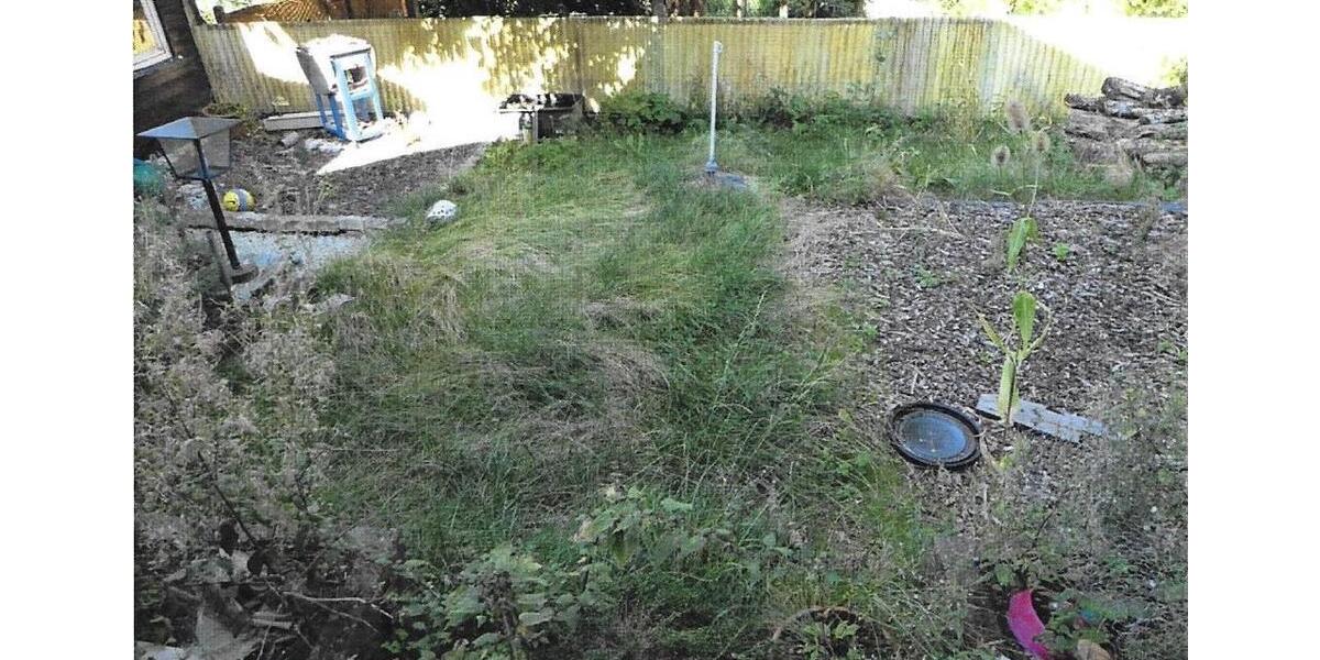 Doppelhaushälfte Waldsolms - 5 Zimmer, 168 m&sup2;, 389.000&euro; | Angebot:26864144
