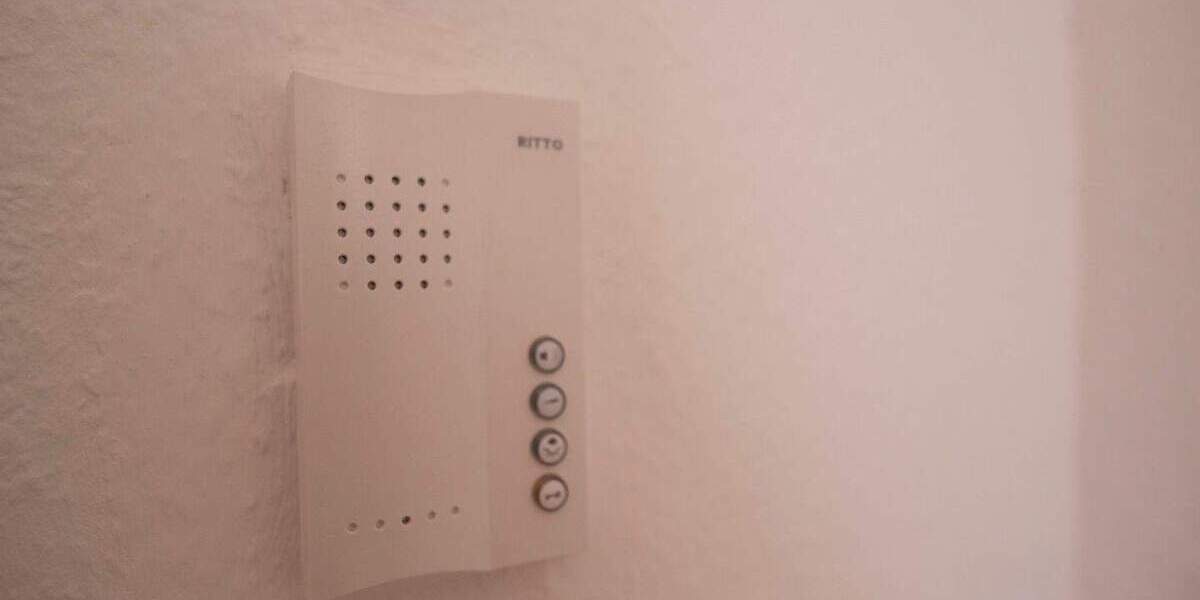 Etagenwohnung Linden Leihgestern - 3 Zimmer, 78 m&sup2;, 195.000&euro; | Angebot:25695729