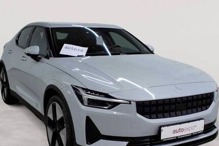 Polestar 2 35.944 km 23.489 &euro; Fernwald-Steinbach 35463