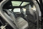 Peugeot 3008 Blue HDi 130 GT 1.Hand Black Edition 9.990 km 25.180 &euro; Lich 35423