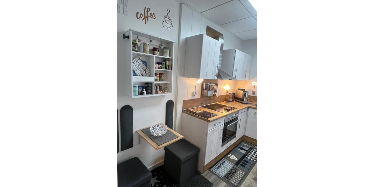 Einfamilienhaus Ehringshausen - 3 Zimmer, 70 m&sup2;, 185.000&euro; | Angebot:25994348