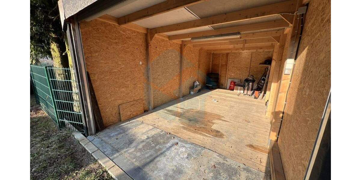 Einfamilienhaus Butzbach / Münster Münster - 3 Zimmer, 97 m&sup2;, 310.000&euro; | Angebot:25797350