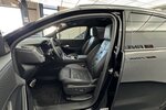 DS Automobiles DS7 Blue HDI 130 Étoile LED Nachtsicht Pano 32.400 km 29.170 &euro; Lich 35423