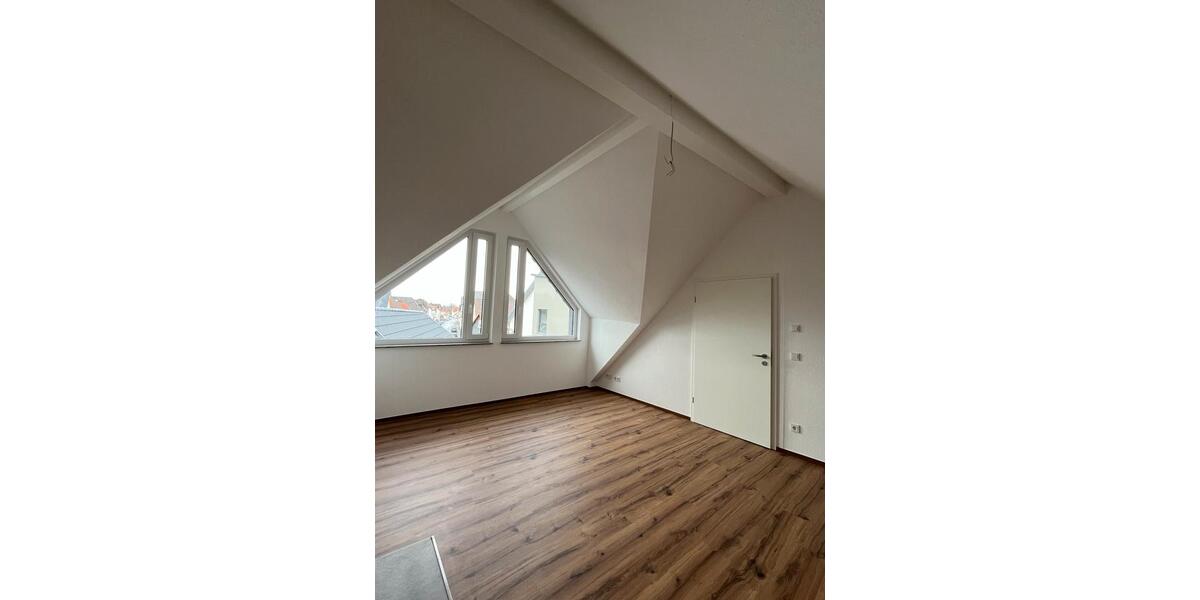 Maisonettenwohnung Hüttenberg - 3 Zimmer, 86 m&sup2;, 345.000&euro; | Angebot:26339144
