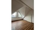 Maisonettenwohnung Hüttenberg - 3 Zimmer, 86 m&sup2;, 345.000&euro; | Angebot:26339144