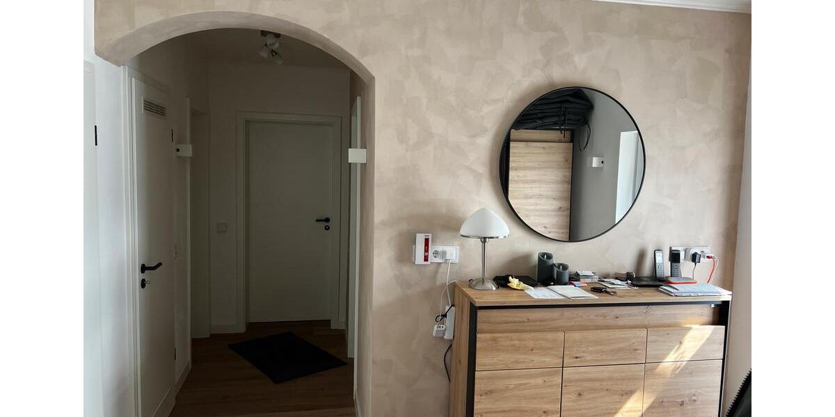 Einfamilienhaus Sinn - 9 Zimmer, 204 m&sup2;, 445.000&euro; | Angebot:26041077