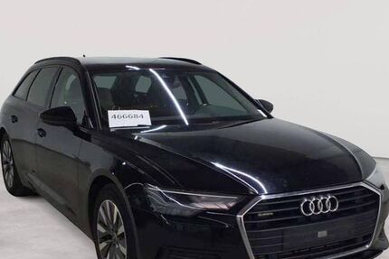 Audi A6 151.188 km 26.289 &euro; Fernwald-Steinbach 35463