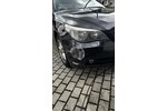 BMW 520 165.000 km 1.800 &euro; Grünberg 35305