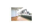 Etagenwohnung Wetzlar Hermannstein - 3 Zimmer, 76 m&sup2;, 226.500&euro; | Angebot:26682459