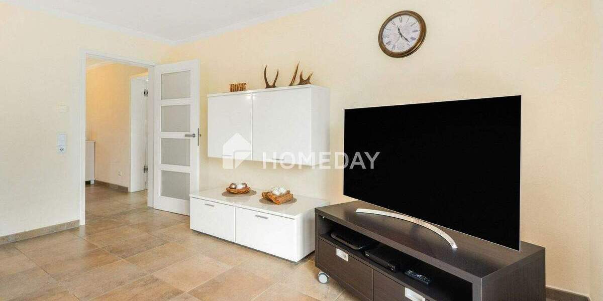 Einfamilienhaus Pohlheim Watzenborn-Steinberg - 5 Zimmer, 145 m&sup2;, 799.000&euro; | Angebot:25677568