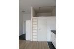 Etagenwohnung Marburg - 1 Zimmer, 25 m&sup2;, 710&euro; | Angebot:26663193