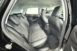 Opel Grandland Elegance 1.2 Turbo LED Winterpaket 9.700 km 19.970 &euro; Lich 35423
