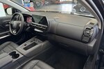 Citroen C5 Aircross 145 Mild Hybrid Max LED CARPLAY CAM 30.650 km 20.940 &euro; Lich 35423