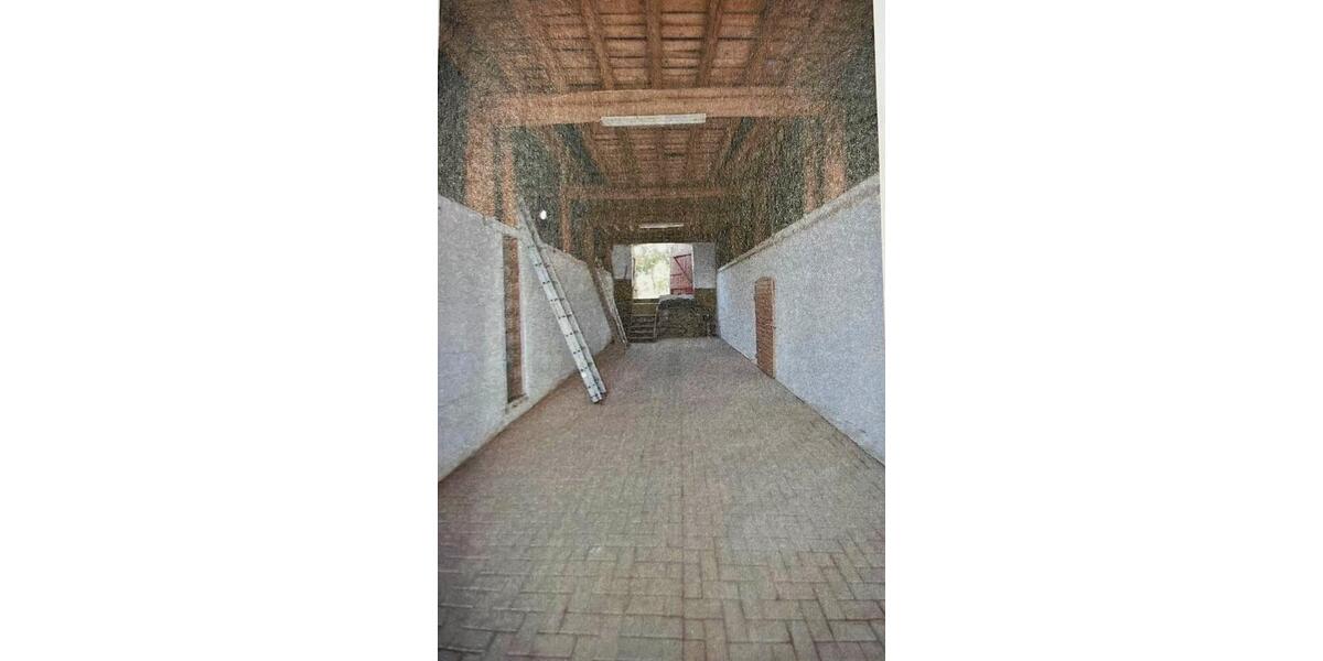 Einfamilienhaus Butzbach - 409.000&euro; | Angebot:25934463