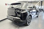 Peugeot 5008 145 Mild Hybrid Allure7 Sitzer LED 360°Cam 35.800 km 28.360 &euro; Lich 35423