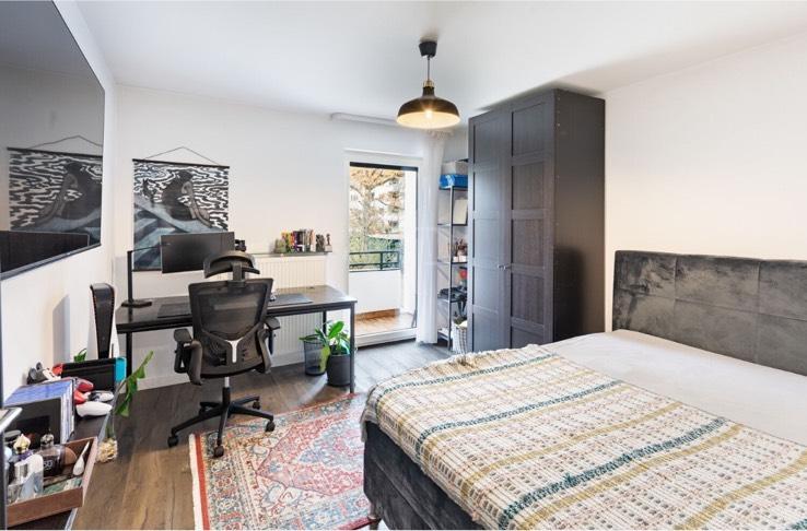 Doppelhaushälfte Marburg Marbach - 5 Zimmer, 135 m&sup2;, 600.000&euro; | Angebot:27112567