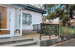 Einfamilienhaus Wetzlar Steindorf - 4 Zimmer, 109 m&sup2;, 295.000&euro; | Angebot:26621063