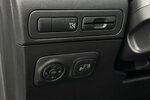 Citroen C3 Aircross Shine Pack CarPlay Head-UP Display 24.000 km 15.540 &euro; Lich 35423