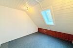 Etagenwohnung Homberg (Ohm) - 3 Zimmer, 85 m&sup2;, 650&euro; | Angebot:23599544