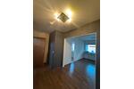 Etagenwohnung Lollar - 3.5 Zimmer, 85 m&sup2;, 255.000&euro; | Angebot:27294686