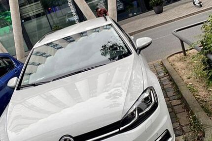 VW Golf 224.692 km 12.300 &euro; Ober-Mörlen 61249
