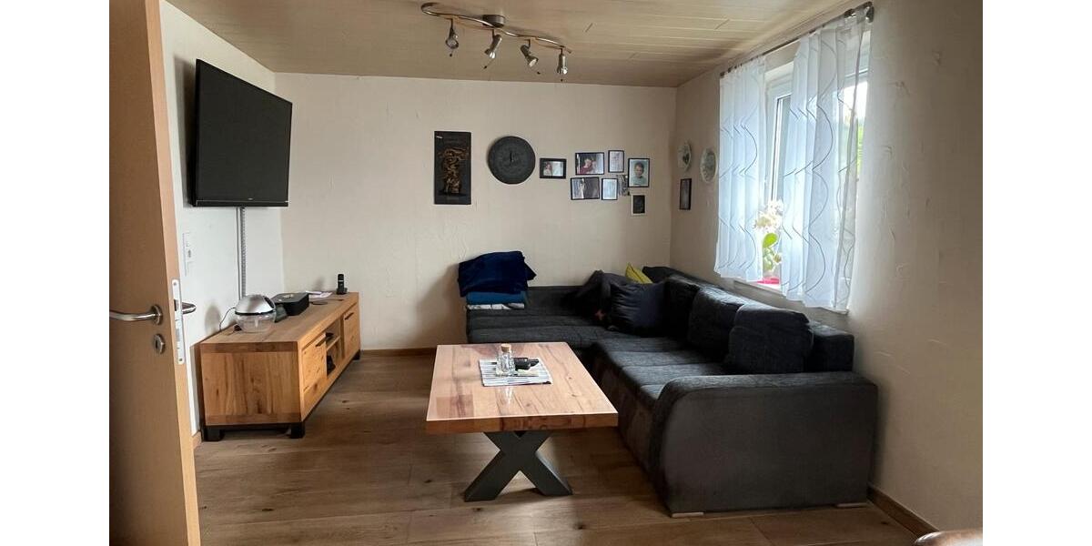 Einfamilienhaus Herborn - 2 Zimmer, 85 m&sup2;, 290.000&euro; | Angebot:26635200